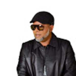 Meet your Posher, Amaury